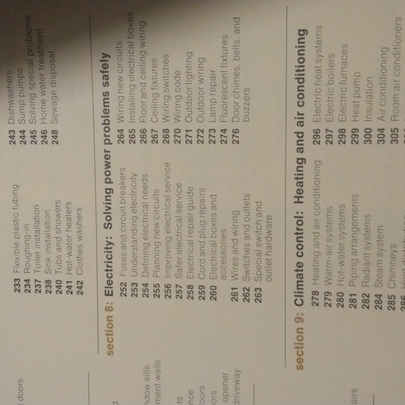 Complete DIY Book - Picture 9 of 12